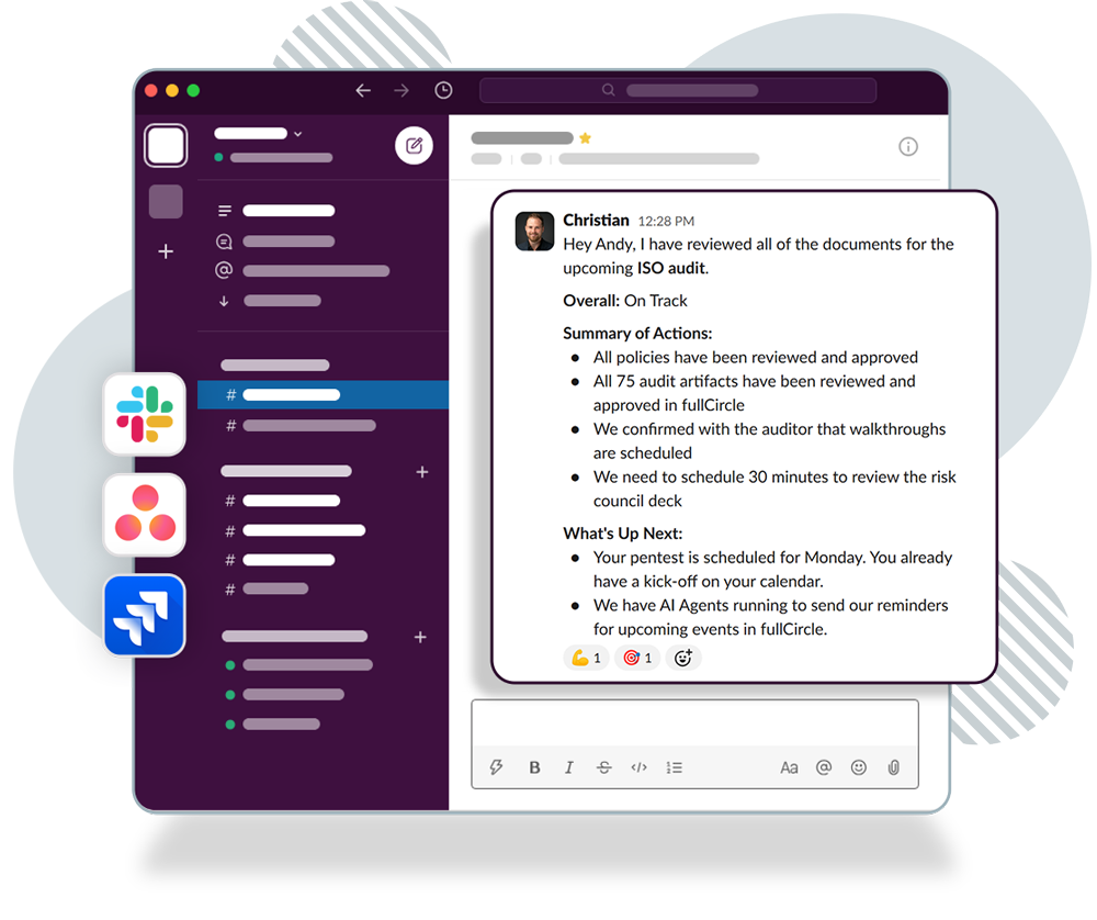 Slack-ISO-cert-v2 Slack-ISO-cert-v2