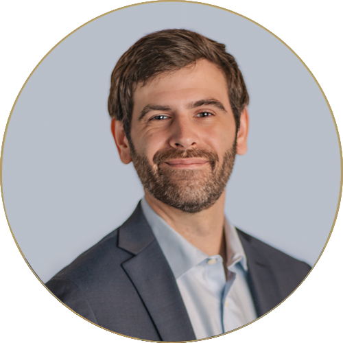 Steve Guris, Threat Intelligence Lead Steve Guris, Threat Intelligence Lead