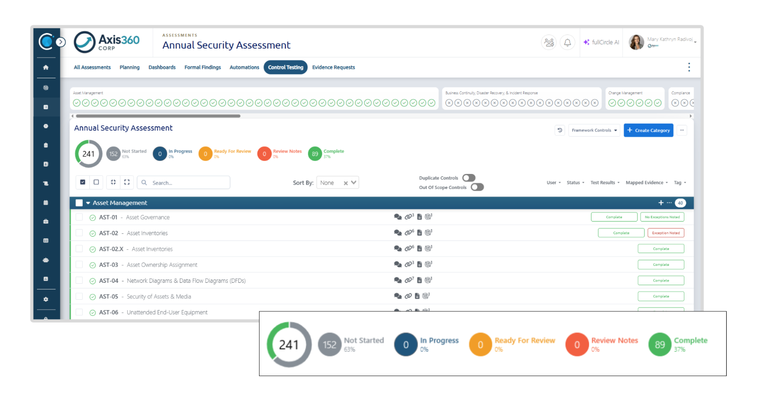 Swift-Deployment-and-Seamless-Assessment-Execution-v2