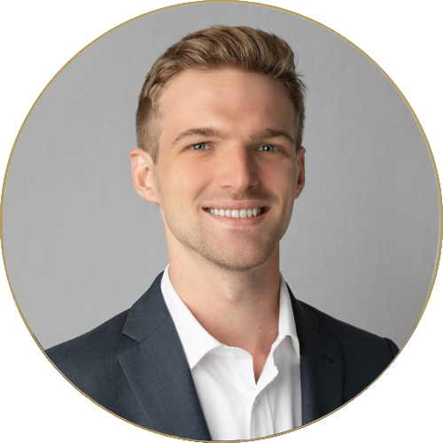 Zach Fey, Staff Engineer, AI Platform Zach Fey, Staff Engineer, AI Platform