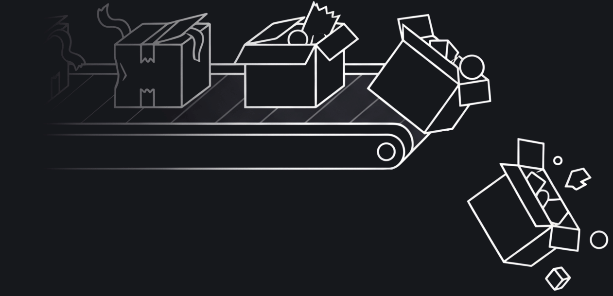 Agentic XLM Packages Agentic XLM Packages