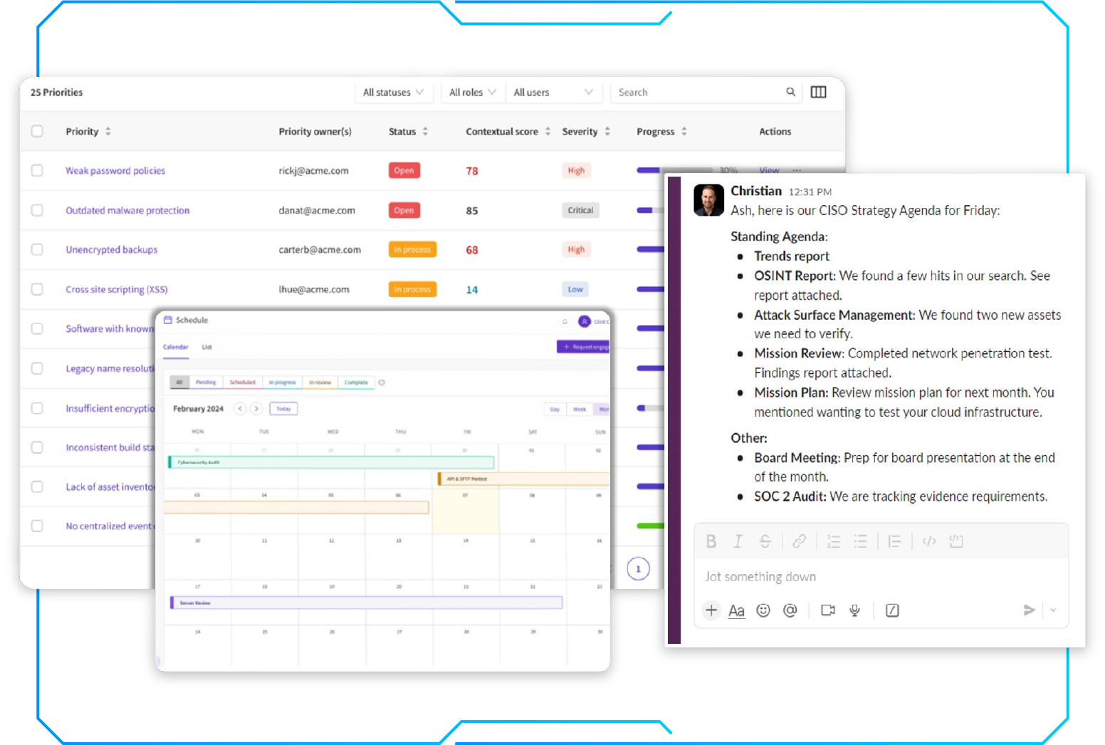 armada-ciso-accountability-partner-1 armada-ciso-accountability-partner-1