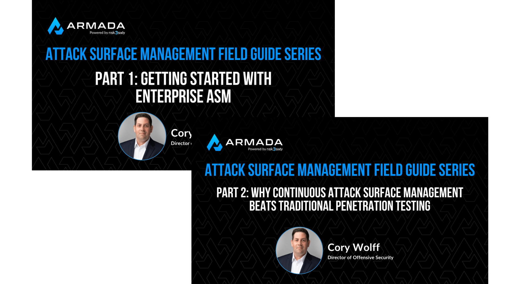 asm-field-guide-series-on-demand-thumb