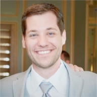 Daniel Haumann