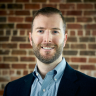 Chris Donaldson
