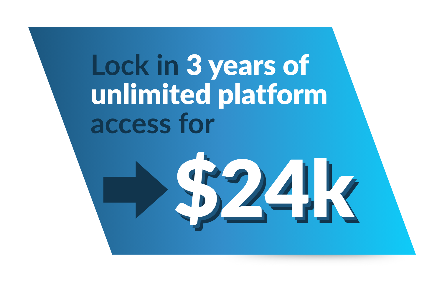 fc-lock-in-rate-24K
