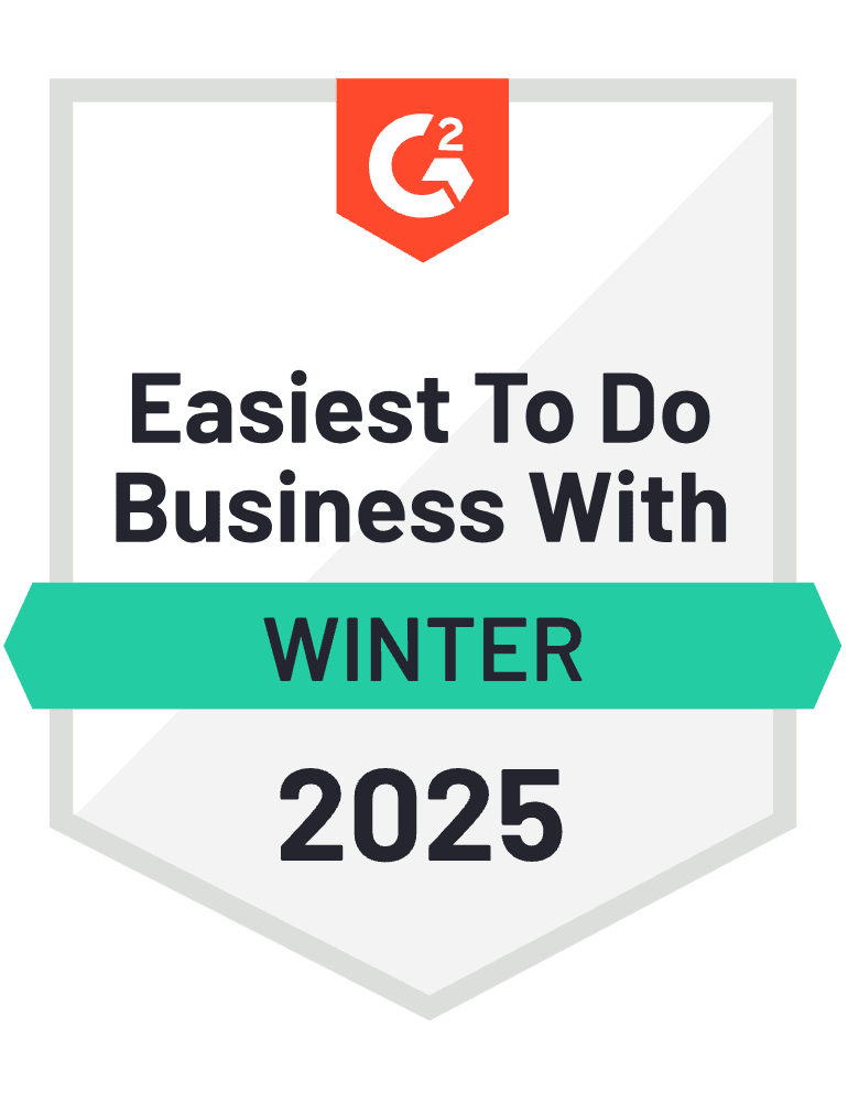 g2-easy-business-2025
