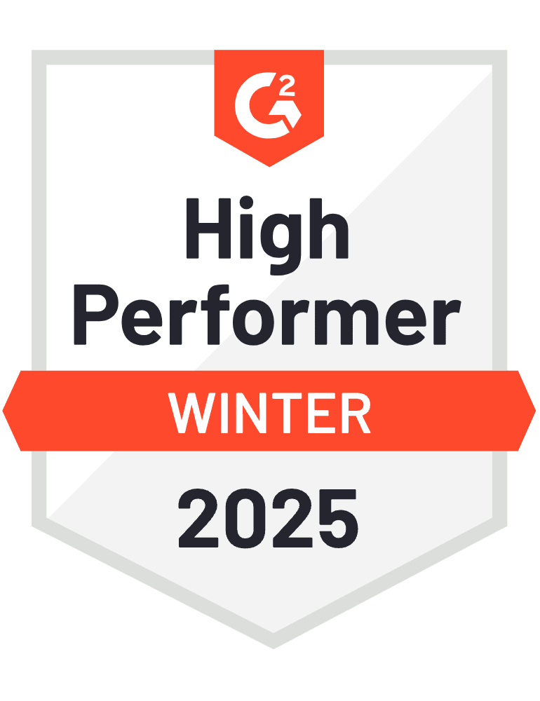 g2-high-performer-2025