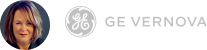 ge-vernova-person ge-vernova-person