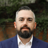 Andrew Gahan