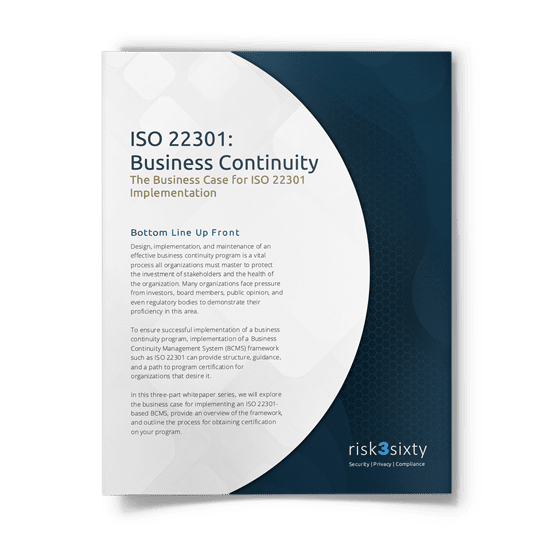 iso-22301-business-continuity iso-22301-business-continuity