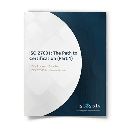 iso-27001-path-to-certification iso-27001-path-to-certification
