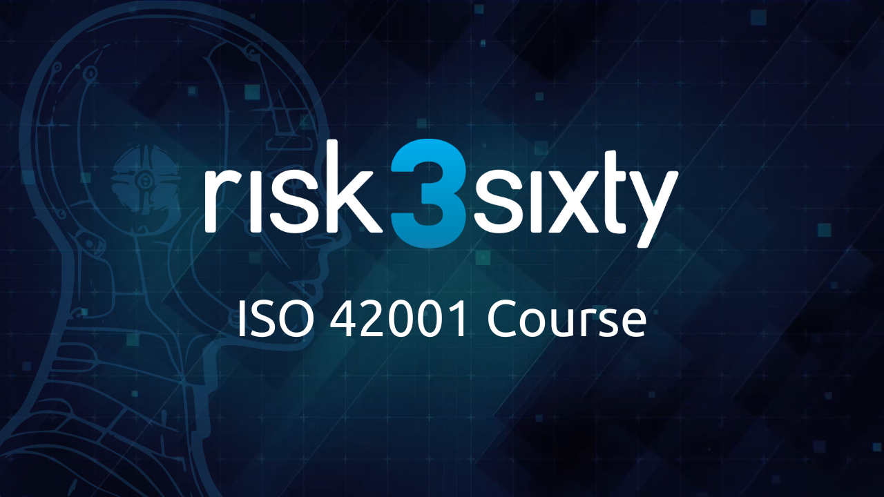 iso-42001-course-main iso-42001-course-main