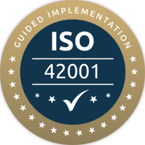 iso-42001-logo-300x300 iso-42001-logo-300x300