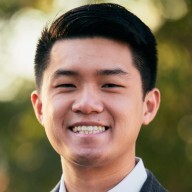 Jack Nguyen