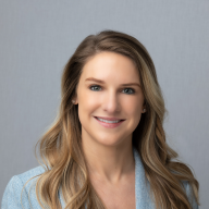 Leah Bowler