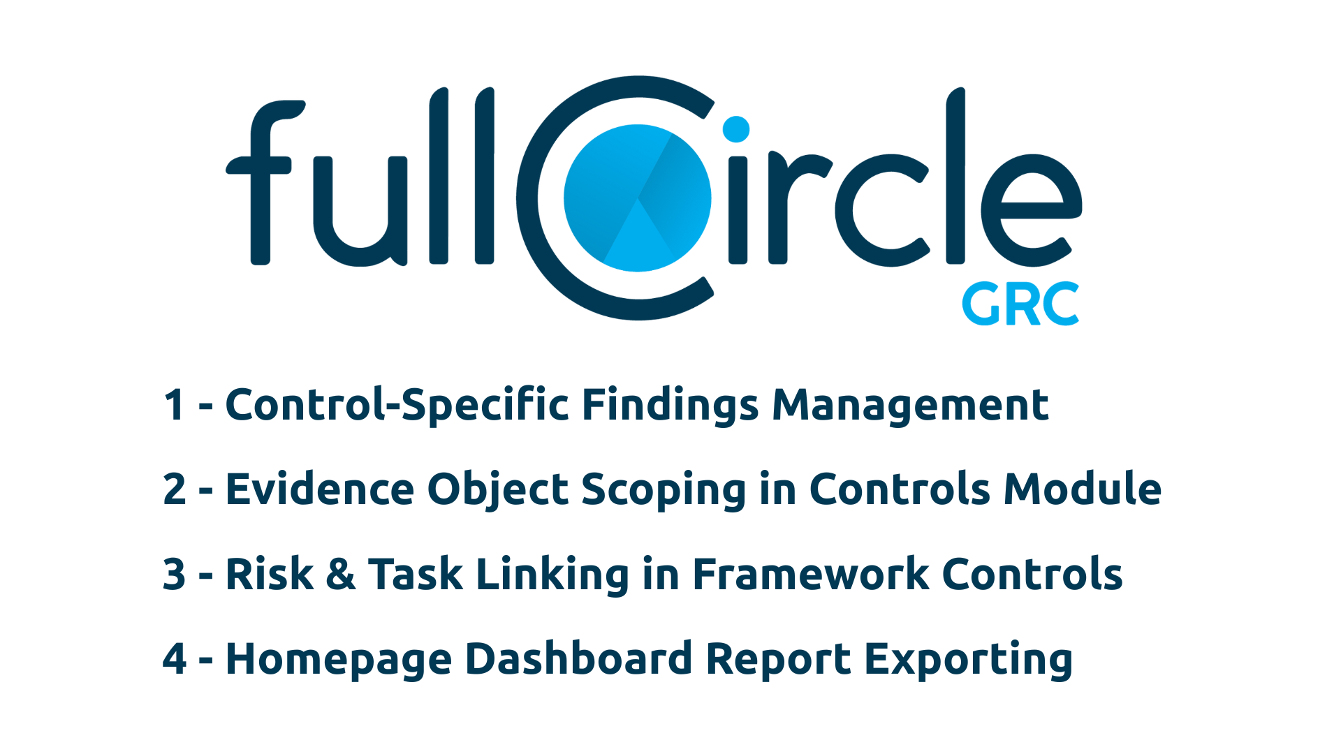 new-in-fullCircle-2025 new-in-fullCircle-2025