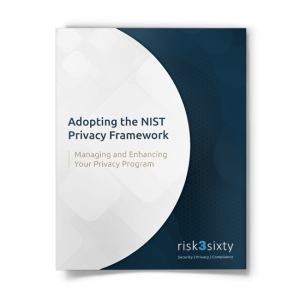nist-privacy-framework-whitepaper-300x300 nist-privacy-framework-whitepaper-300x300