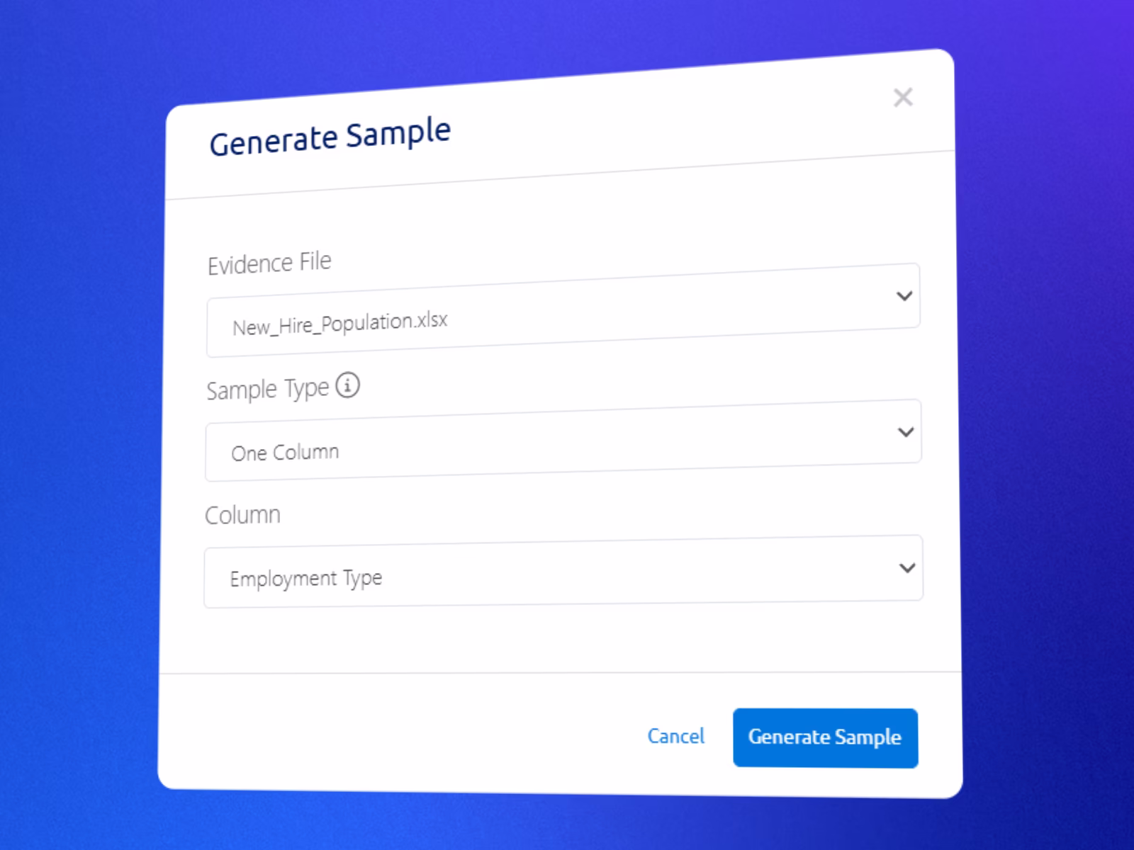 priority-sampling-v2