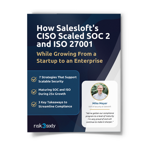 salesloft-casestudy salesloft-casestudy