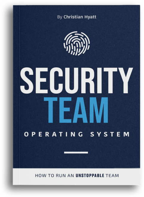 security-team-operating-system-book-cover security-team-operating-system-book-cover