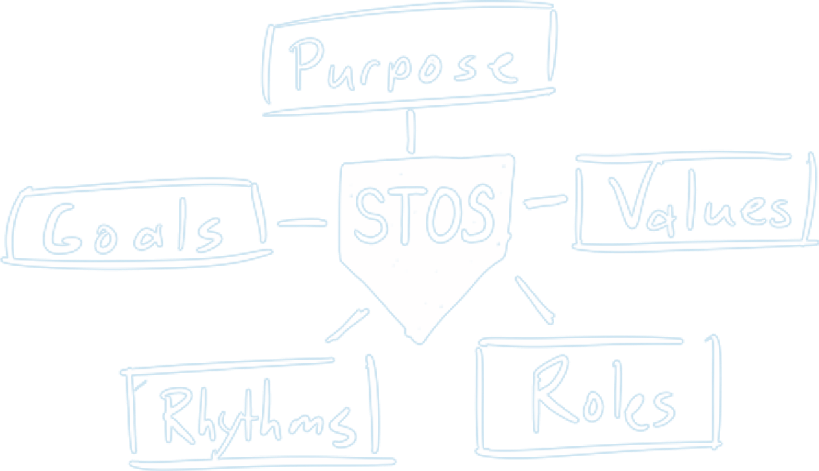 stos-illustration stos-illustration