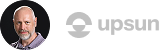 Upsun Upsun